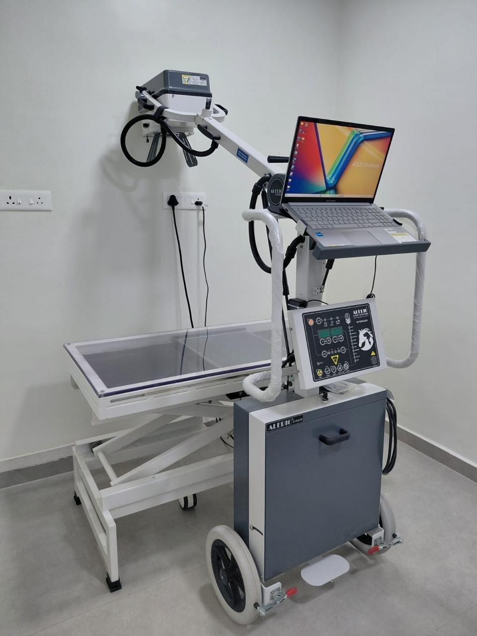 Pet clinic gallery 6