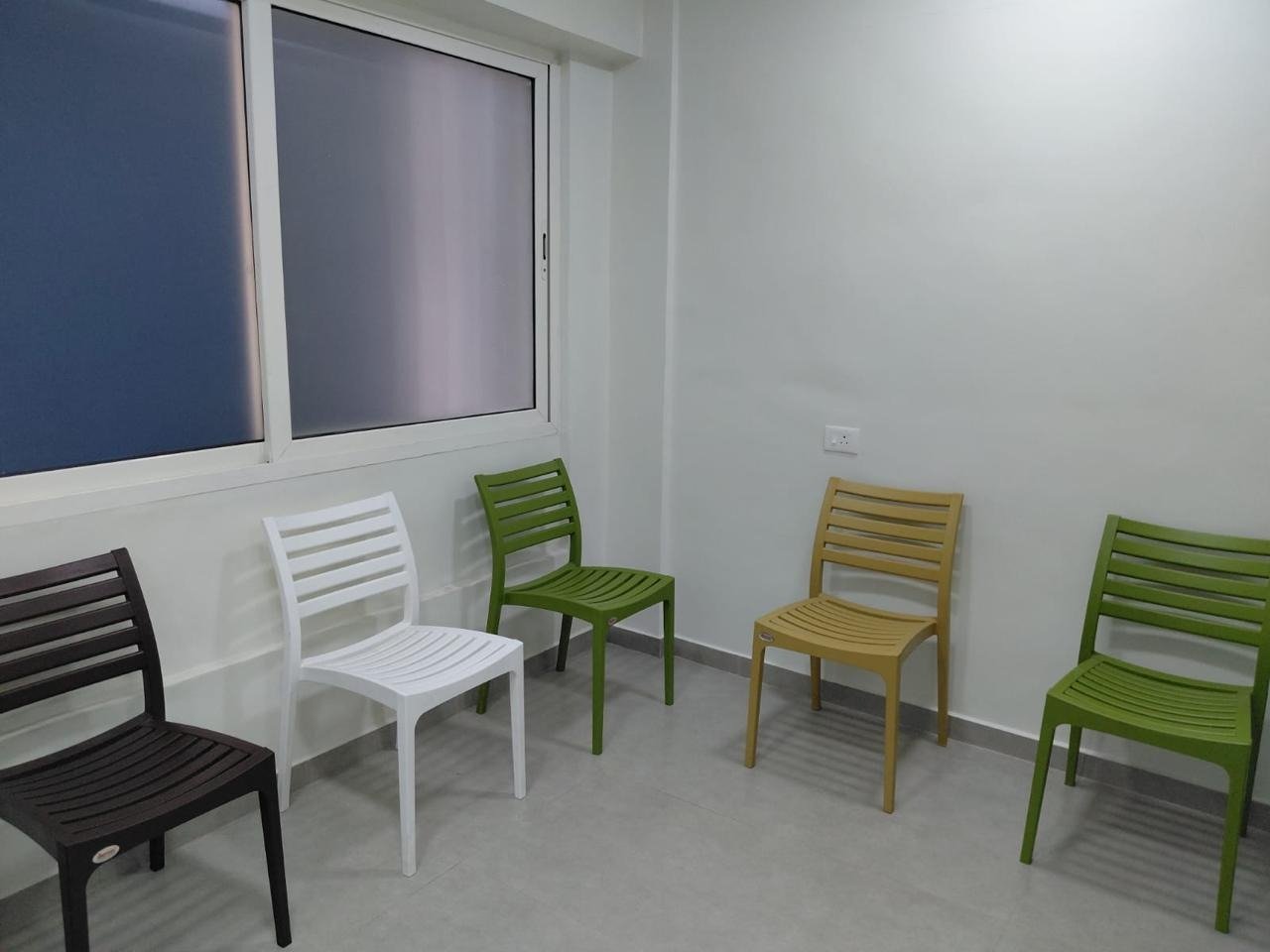 Pet clinic gallery 6