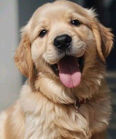 Pet care at Dr Katre Pet Clinic